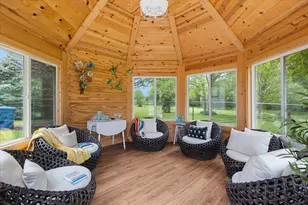1330 Airport Rd, Morris, IL 60450 - Photo 40