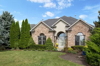 1330 Airport Road, Morris, IL 60450 - Photo 2