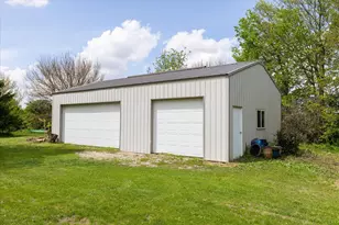 1330 Airport Rd, Morris, IL 60450 - Photo 52