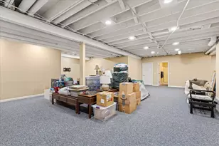 1330 Airport Rd, Morris, IL 60450 - Photo 38