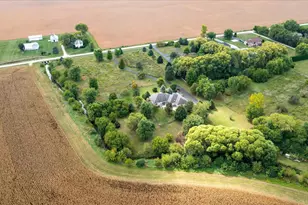 1330 Airport Rd, Morris, IL 60450 - Photo 50