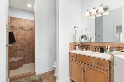1330 Airport Road, Morris, IL 60450 - Photo 20