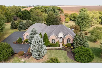 1330 Airport Road, Morris, IL 60450 - Photo 46