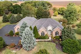 1330 Airport Rd, Morris, IL 60450 - Photo 46