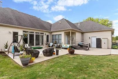 1330 Airport Road, Morris, IL 60450 - Photo 42