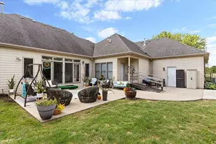 1330 Airport Rd, Morris, IL 60450 - Photo 42