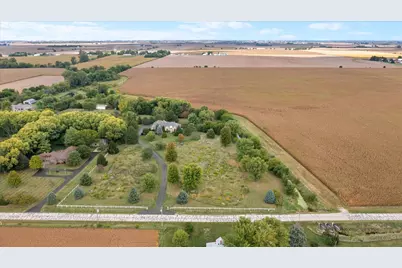 1330 Airport Road, Morris, IL 60450 - Photo 48