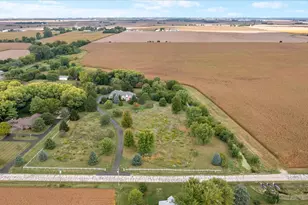 1330 Airport Rd, Morris, IL 60450 - Photo 48