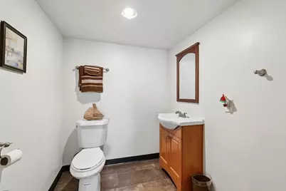 4437 W 100th Street, Oak Lawn, IL 60453 - Photo 22