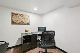 4437 W 100th St, Oak Lawn, IL 60453 - Photo 20