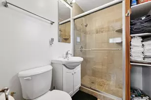 4437 W 100th St, Oak Lawn, IL 60453 - Photo 16