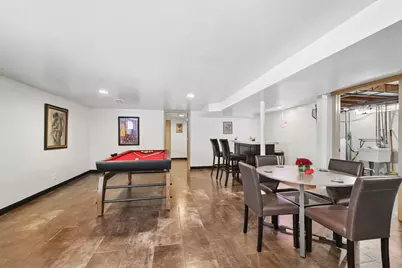4437 W 100th Street, Oak Lawn, IL 60453 - Photo 16