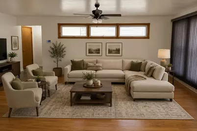 4437 W 100th Street, Oak Lawn, IL 60453 - Photo 2