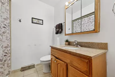 4437 W 100th Street, Oak Lawn, IL 60453 - Photo 10