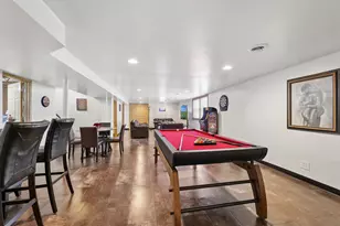 4437 W 100th St, Oak Lawn, IL 60453 - Photo 20