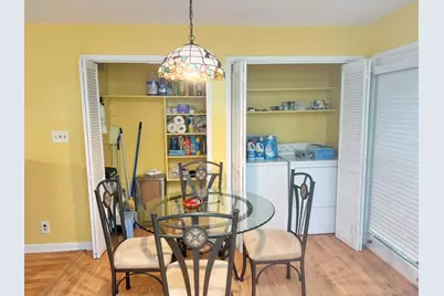 1604 North Avenue, Metropolis, IL 62960 - Photo 14