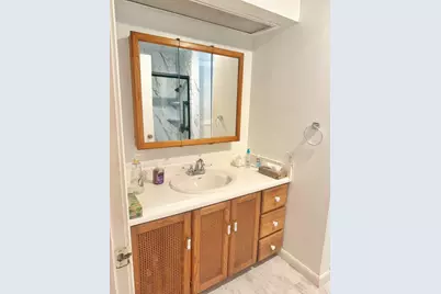 1604 North Avenue, Metropolis, IL 62960 - Photo 20