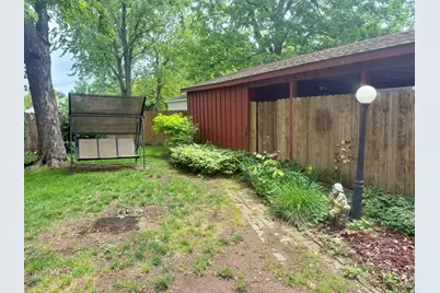 1604 North Avenue, Metropolis, IL 62960 - Photo 6