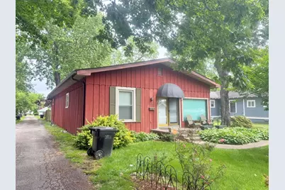 1604 North Avenue, Metropolis, IL 62960 - Photo 2