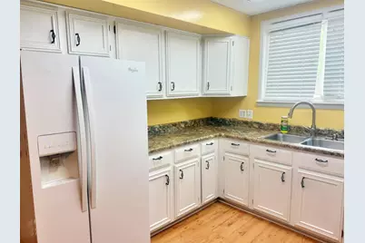 1604 North Avenue, Metropolis, IL 62960 - Photo 16
