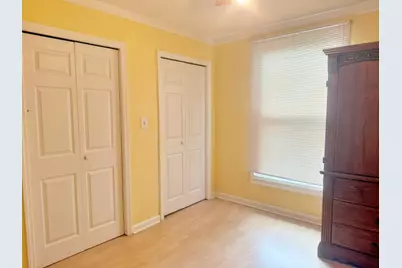 1604 North Avenue, Metropolis, IL 62960 - Photo 18
