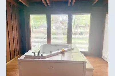 1604 North Avenue, Metropolis, IL 62960 - Photo 26