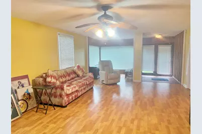 1604 North Avenue, Metropolis, IL 62960 - Photo 12