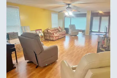 1604 North Avenue, Metropolis, IL 62960 - Photo 10