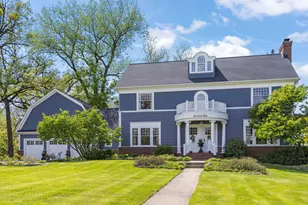 1760 Shaffner Rd, Wheaton, IL 60189 - Photo 1