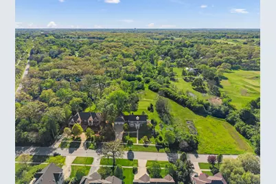 1760 Shaffner Road, Wheaton, IL 60189 - Photo 60