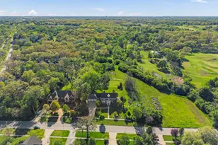 1760 Shaffner Rd, Wheaton, IL 60189 - Photo 60