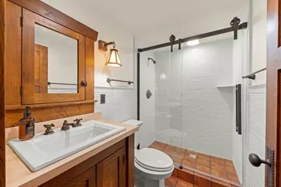 1760 Shaffner Road, Wheaton, IL 60189 - Photo 48
