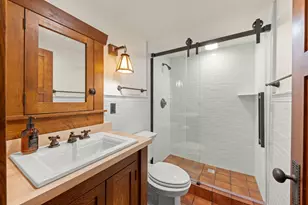 1760 Shaffner Rd, Wheaton, IL 60189 - Photo 48