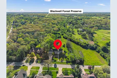 1760 Shaffner Road, Wheaton, IL 60189 - Photo 70