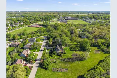 1760 Shaffner Road, Wheaton, IL 60189 - Photo 62