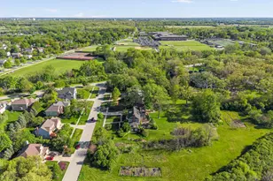 1760 Shaffner Rd, Wheaton, IL 60189 - Photo 62