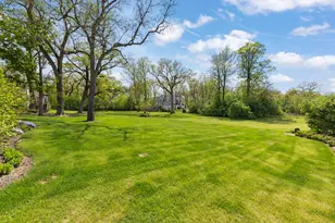 1760 Shaffner Rd, Wheaton, IL 60189 - Photo 50