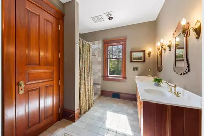 1760 Shaffner Road, Wheaton, IL 60189 - Photo 26