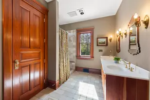 1760 Shaffner Rd, Wheaton, IL 60189 - Photo 26