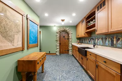 1760 Shaffner Road, Wheaton, IL 60189 - Photo 46