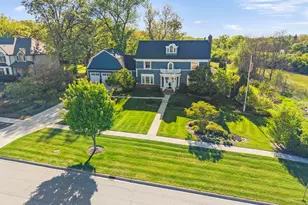 1760 Shaffner Rd, Wheaton, IL 60189 - Photo 74