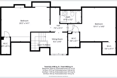 1760 Shaffner Road, Wheaton, IL 60189 - Photo 58