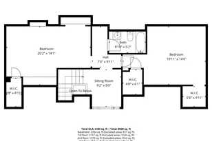 1760 Shaffner Rd, Wheaton, IL 60189 - Photo 58