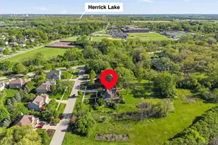 1760 Shaffner Rd, Wheaton, IL 60189 - Photo 70