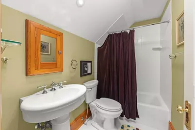 1760 Shaffner Road, Wheaton, IL 60189 - Photo 38