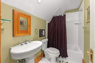 1760 Shaffner Rd, Wheaton, IL 60189 - Photo 38