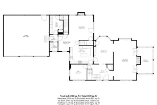 1760 Shaffner Rd, Wheaton, IL 60189 - Photo 56