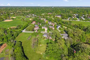1760 Shaffner Rd, Wheaton, IL 60189 - Photo 64