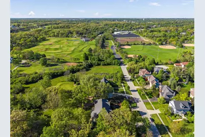1760 Shaffner Road, Wheaton, IL 60189 - Photo 66