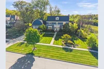 1760 Shaffner Road, Wheaton, IL 60189 - Photo 68